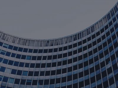 Officer Connect - Innovation for the Security Industry
