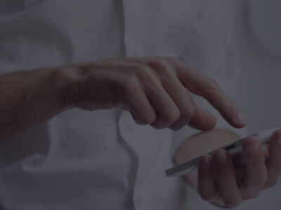 mio app - Home Buying Process